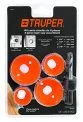 TRUPER