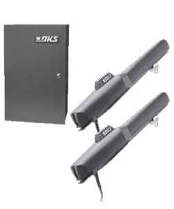 DKS-DOORKING