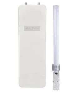ALTAI-TECHNOLOGIES