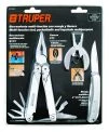 TRUPER