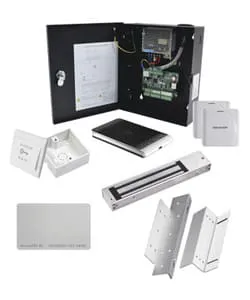 HIKVISION