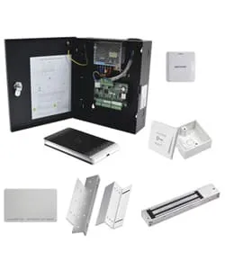 HIKVISION