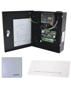 HIKVISION