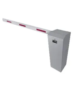 ACCESSPRO