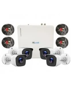 HIKVISION