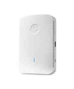 CAMBIUM-NETWORKS