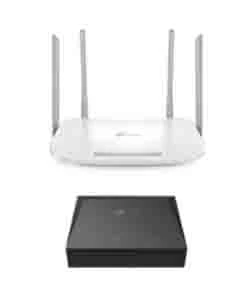 TP-LINK