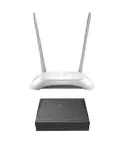 TP-LINK
