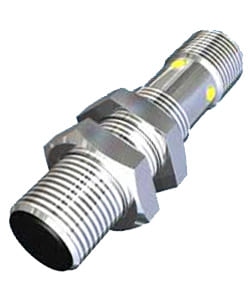 PULSOTRONIC