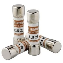 LITTELFUSE