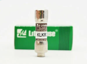 LITTELFUSE