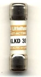 LITTELFUSE