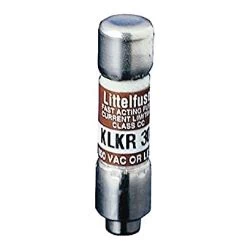 LITTELFUSE