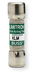 BUSSMANN