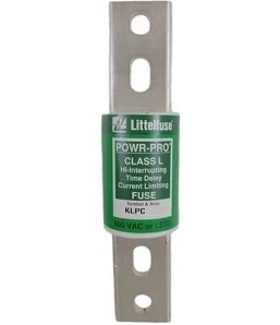 LITTELFUSE