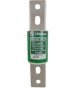 LITTELFUSE