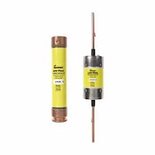 LITTELFUSE