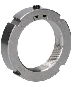 SKF