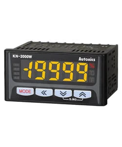 AUTONICS