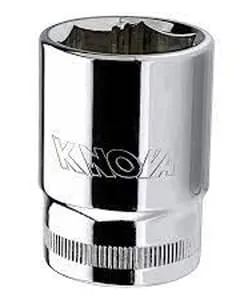 KNOVA