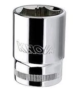 KNOVA
