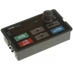 DELTA-ELECTRONICS