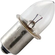 VARTA