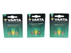 VARTA