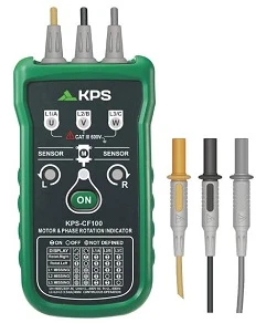 KPS