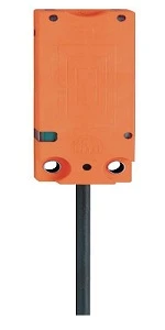 IFM-EFECTOR