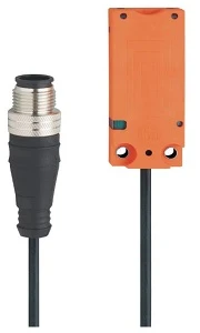 IFM-EFECTOR