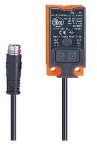 IFM-EFECTOR