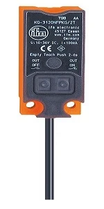 IFM-EFECTOR