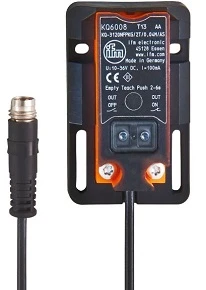 IFM-EFECTOR