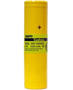 SANYO
