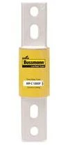 BUSSMANN