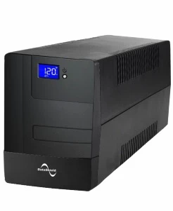 DATASHIELD