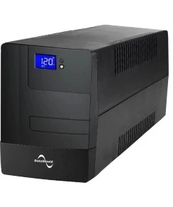 DATASHIELD