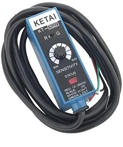 KETAI