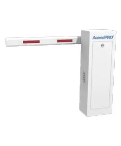 ACCESSPRO