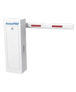 ACCESSPRO