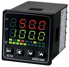 KACON
