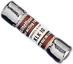 LITTELFUSE
