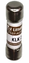 LITTELFUSE