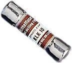 LITTELFUSE