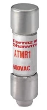 FERRAZ-SHAWMUT