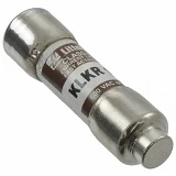LITTELFUSE