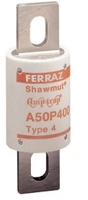 FERRAZ-SHAWMUT