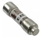 LITTELFUSE