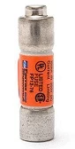 FERRAZ-SHAWMUT